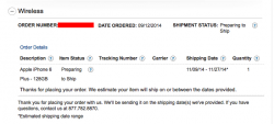 AT&T.PNG