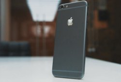 slate-iphone-6.jpg