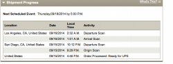 Screen Shot 2014-09-16 at 5.44.17 PM.png