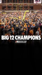 Big 12.jpg