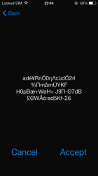 photo.PNG