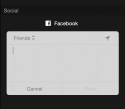 Screen Shot 2014-09-16 at 23.54.29.png