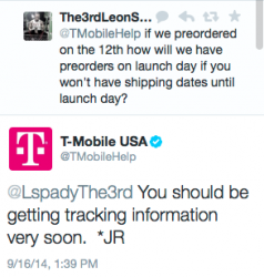 Screen Shot 2014-09-16 at 1.48.07 PM.png