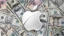 Apple-Money.jpeg