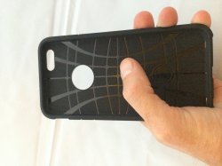 20140916_180246014_iOS.jpg