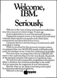 welcome_ibm.jpg