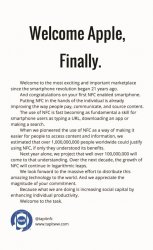welcome_apple_nfc.jpg