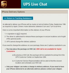 ups2.JPG