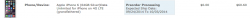 Screen Shot 2014-09-16 at 4.47.33 PM.png