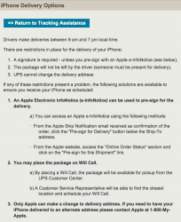 Screen Shot 2014-09-16 at 12.50.27 PM.png