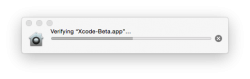 Screen Shot 2014-09-17 at 8.51.25 am.png