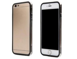 iPhone 6 case.JPG