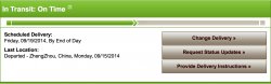 Shipping Info.jpg
