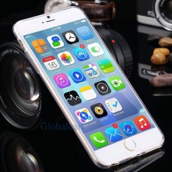 iPhone 6 case.JPG