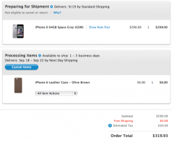 Screen Shot 2014-09-16 at 5.59.25 PM.png