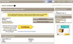 verizonTracking.JPG