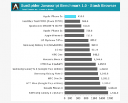 Screen Shot 2014-09-16 at 6.17.52 PM.png