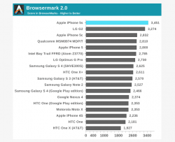 Screen Shot 2014-09-16 at 6.19.32 PM.png