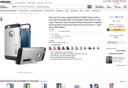 Screen Shot 2014-09-16 at 6.56.33 PM.png