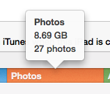 Screen Shot 2014-09-16 at 6.45.44 PM.png