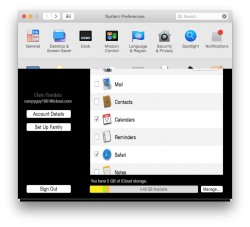 Screen Shot 2014-09-16 at 3.55.36 PM.png