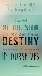 Clipping Mask Text Square 3.jpeg