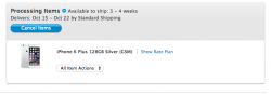 Screenshot 2014-09-16 22.10.36.png