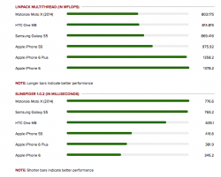 Screen Shot 2014-09-16 at 11.14.27 PM.png