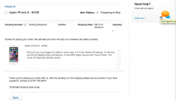 Screen Shot 2014-09-16 at 8.02.57 PM.png
