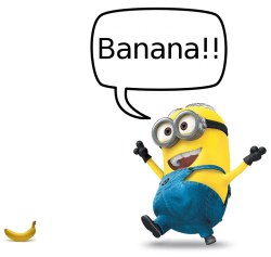 banana.png