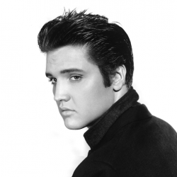 Elvis.png