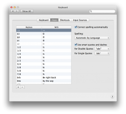 Screen Shot 2014-09-17 at 17.58.42.png