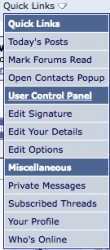 Screen Shot 2014-09-17 at 7.24.52 AM.png