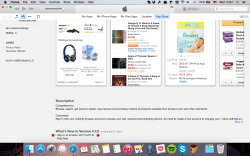 Screen Shot 2014-09-17 at 15.04.18.png