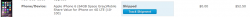 Screen Shot 2014-09-17 at 8.18.17 AM.png