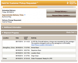 Screen Shot 2014-09-17 at 8.24.24 AM.png