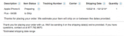 Screen Shot 2014-09-17 at 8.41.05 AM.png