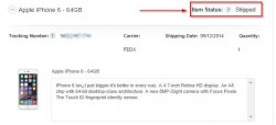 2014-09-17 08_19_41-Order Status Detail.jpg