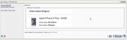 2014-09-17 10_18_32-ATT Pre-order status - Page 132 - MacRumors Forums.jpg