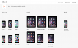 Screen Shot 2014-09-17 at 11.51.47 AM.png