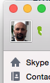 Screen Shot 2014-09-17 at 17.06.28.png
