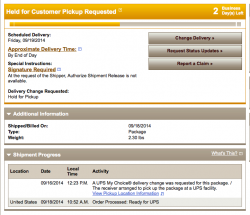 Screen Shot 2014-09-17 at 9.59.41 AM.png