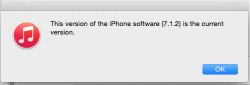 Screen Shot 2014-09-17 at 1.07.43 PM.png