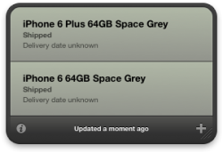 Screen Shot 2014-09-17 at 07.15.58 PM.png