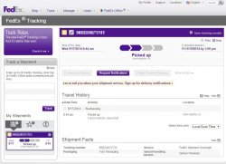Fed Ex.jpg