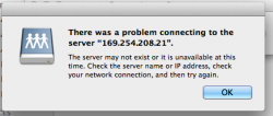 Screen Shot 2014-09-17 at 3.45.52 AM.png