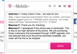 Screen Shot 2014-09-17 at 4.01.02 PM.png