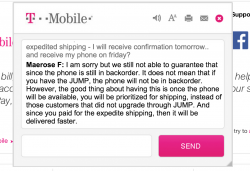 Screen Shot 2014-09-17 at 4.07.29 PM.png