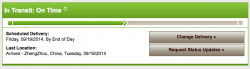 Screen Shot 2014-09-17 at 15.49.20.png