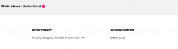 Screen Shot 2014-09-17 at 5.23.51 PM.png